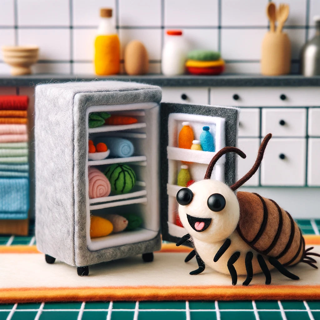 Small Refrigerator | Fridge.com