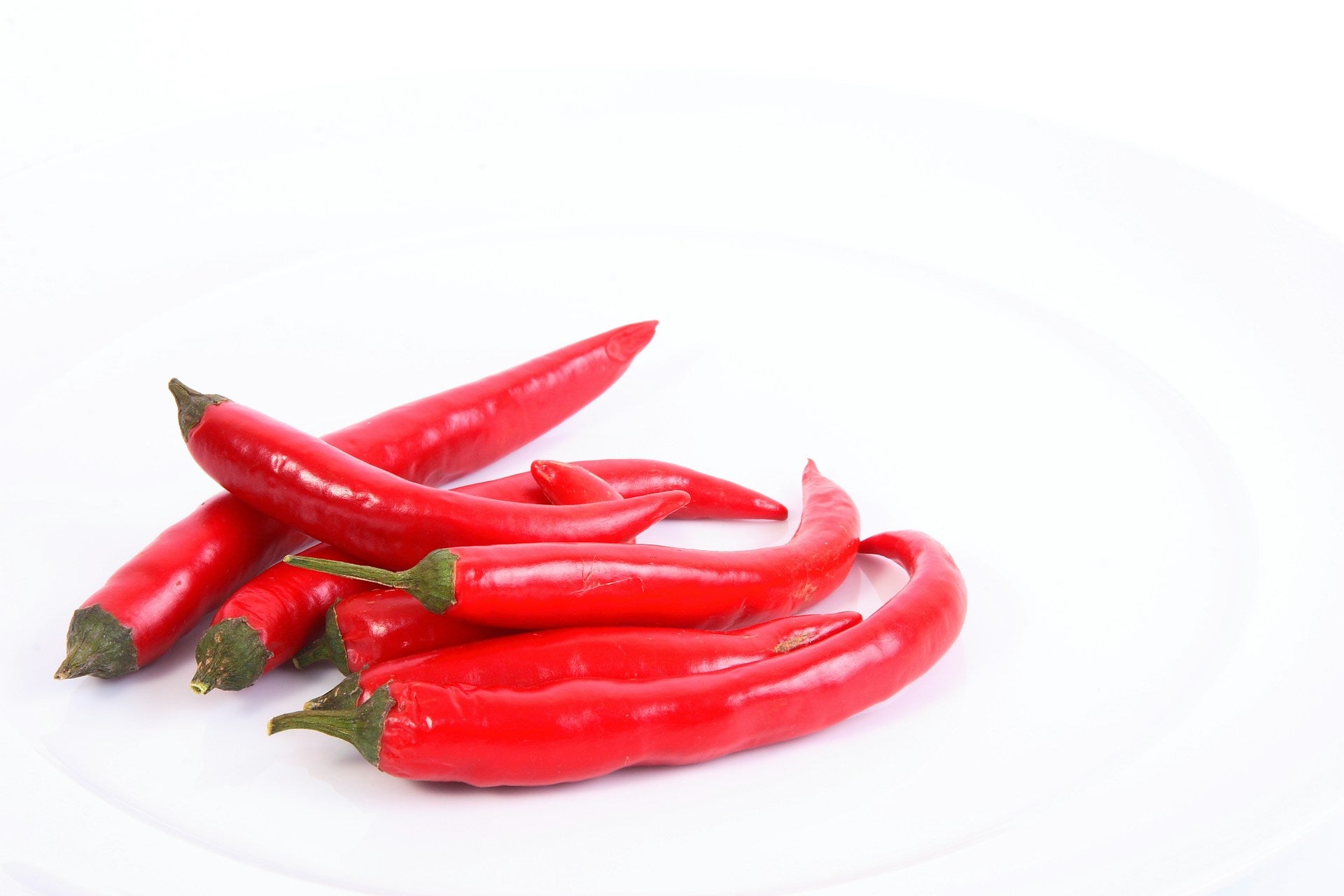 How Long Does Chili Pepper Last In The Fridge? | Fridge.com