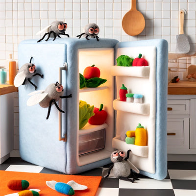 Upgrade-Your-Cooling-Game-Exploring-the-Best-Mini-Freezers | Fridge.com