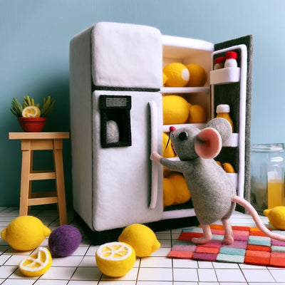 Refrigerators-For-Sale | Fridge.com
