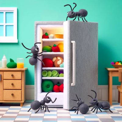 When-Storing-Food-In-The-Freezer-You-Should-Always | Fridge.com