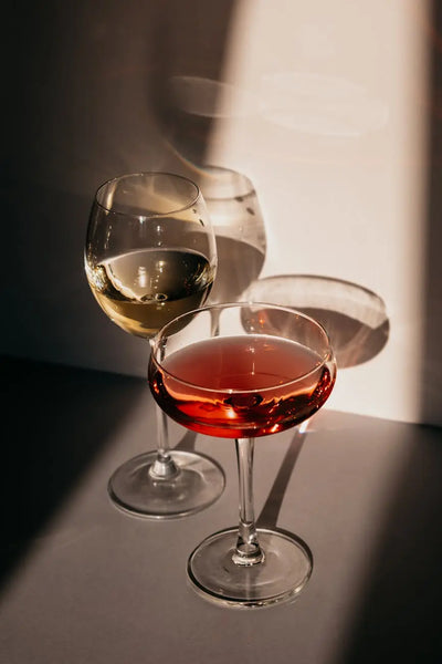 Beverage-Center-Vs.-Wine-Chiller | Fridge.com