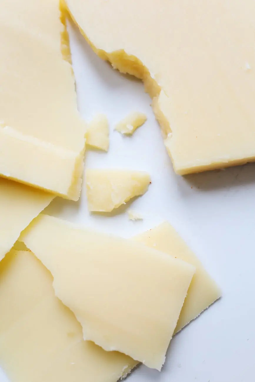 Love cheese? Follow these guidelines when storing cheese in your fridge and  freezer.