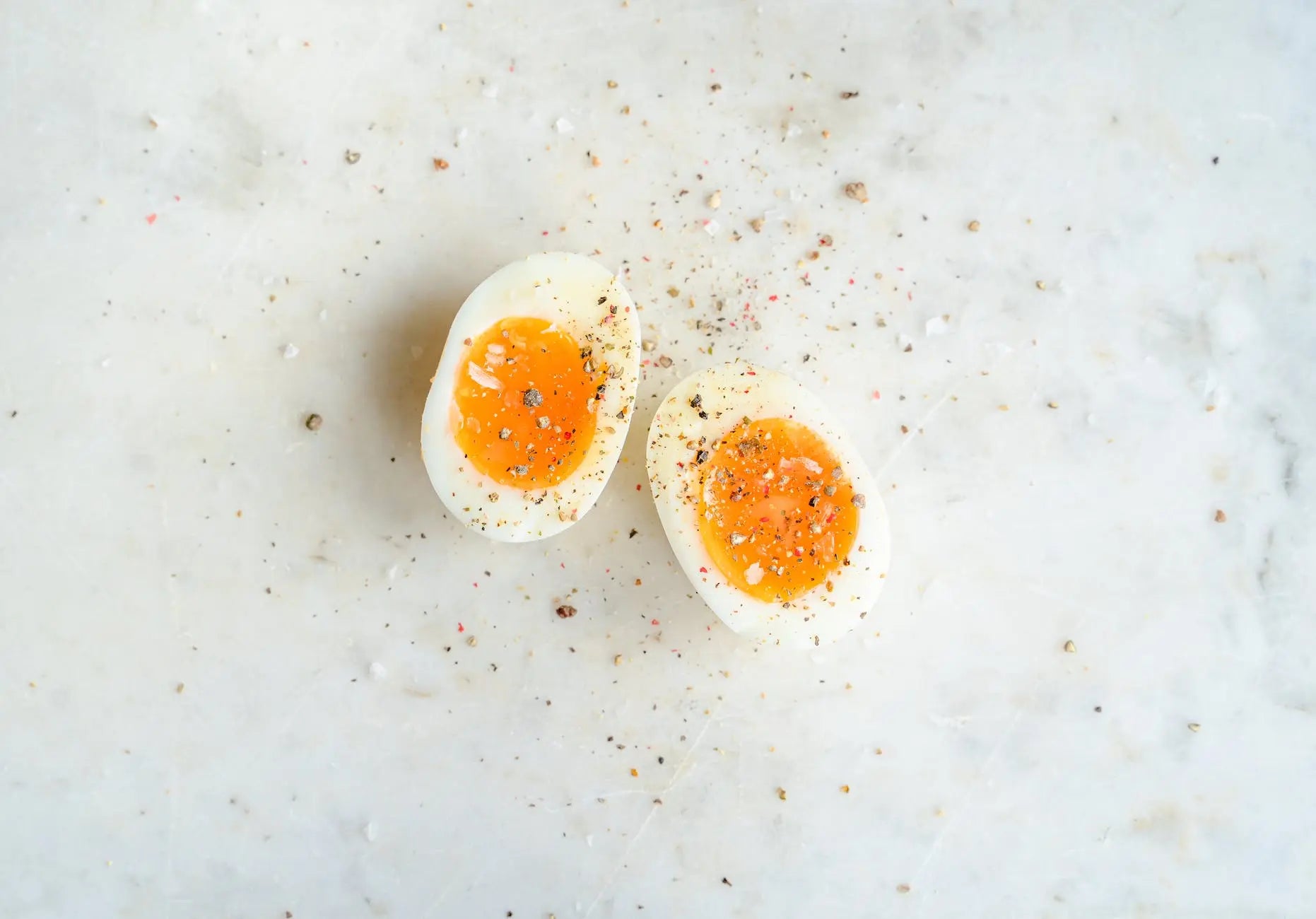 Eggcellent Storage Tips How Long Do Hard Boiled Eggs Last in Fridge