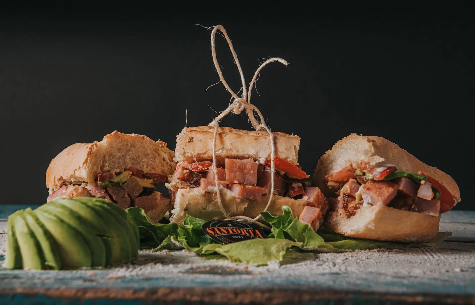 Elevate Your Kitchen With A Top Freezer Refrigerator – Fridge.com Elevate Your Kitchen With A Top Freezer Refrigerator – Fridge.com