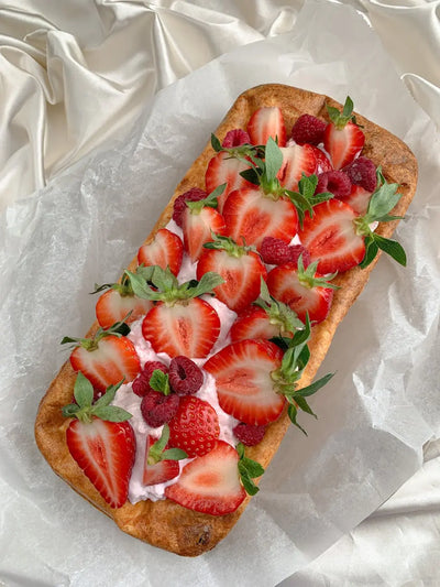 From-Field-To-Fridge-The-Lifespan-Of-Strawberries-In-Your-Refrigerator | Fridge.com
