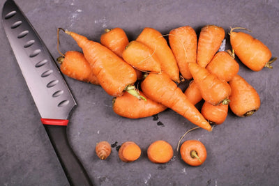 How-Long-Can-Carrots-Last-In-The-Fridge | Fridge.com
