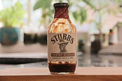 How-Long-Does-Barbecue-Sauce-Last-In-The-Fridge | Fridge.com