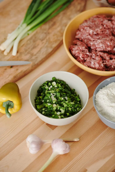 How-Long-Does-Mince-Last-In-The-Freezer | Fridge.com
