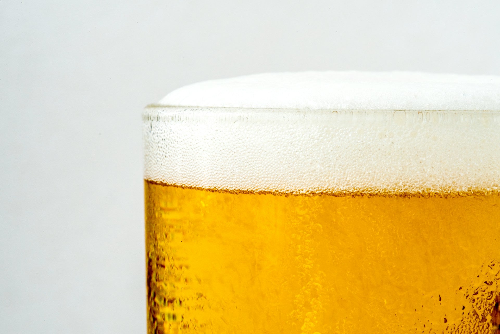 How Long Can Beer Be In The Freezer? | Fridge.com