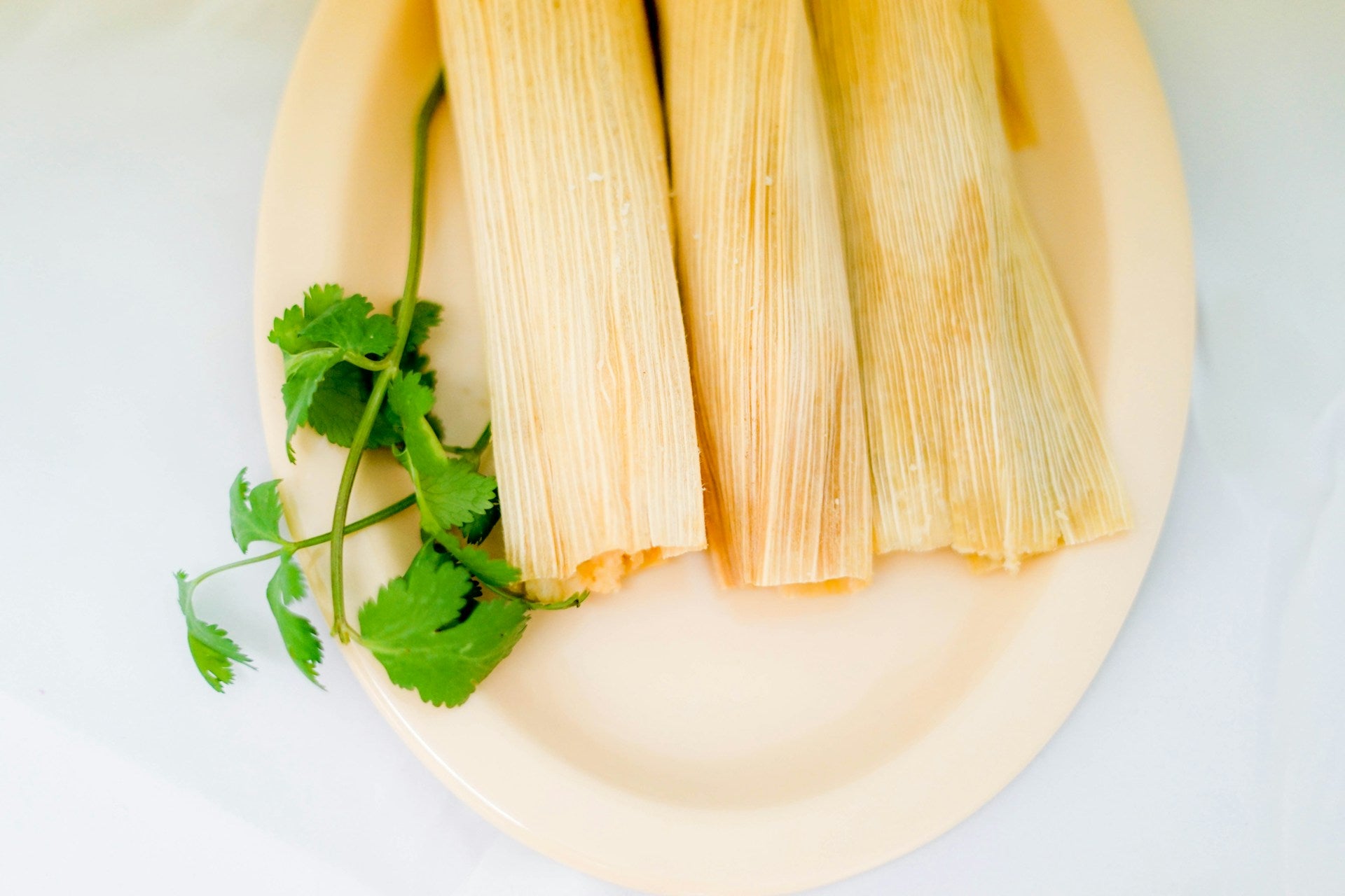 How Long Can You Keep Tamales In The Fridge? | Fridge.com
