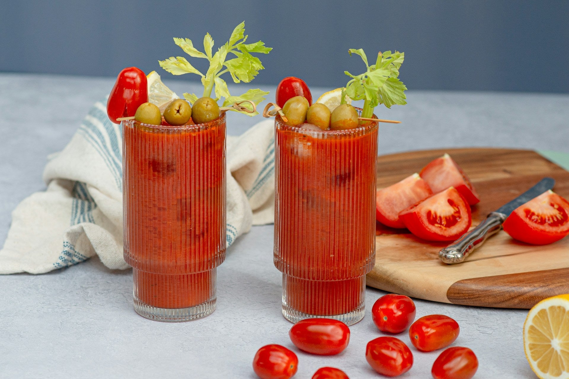 How Long Does Cherry Juice Last After Opening: Expert Storage Tips