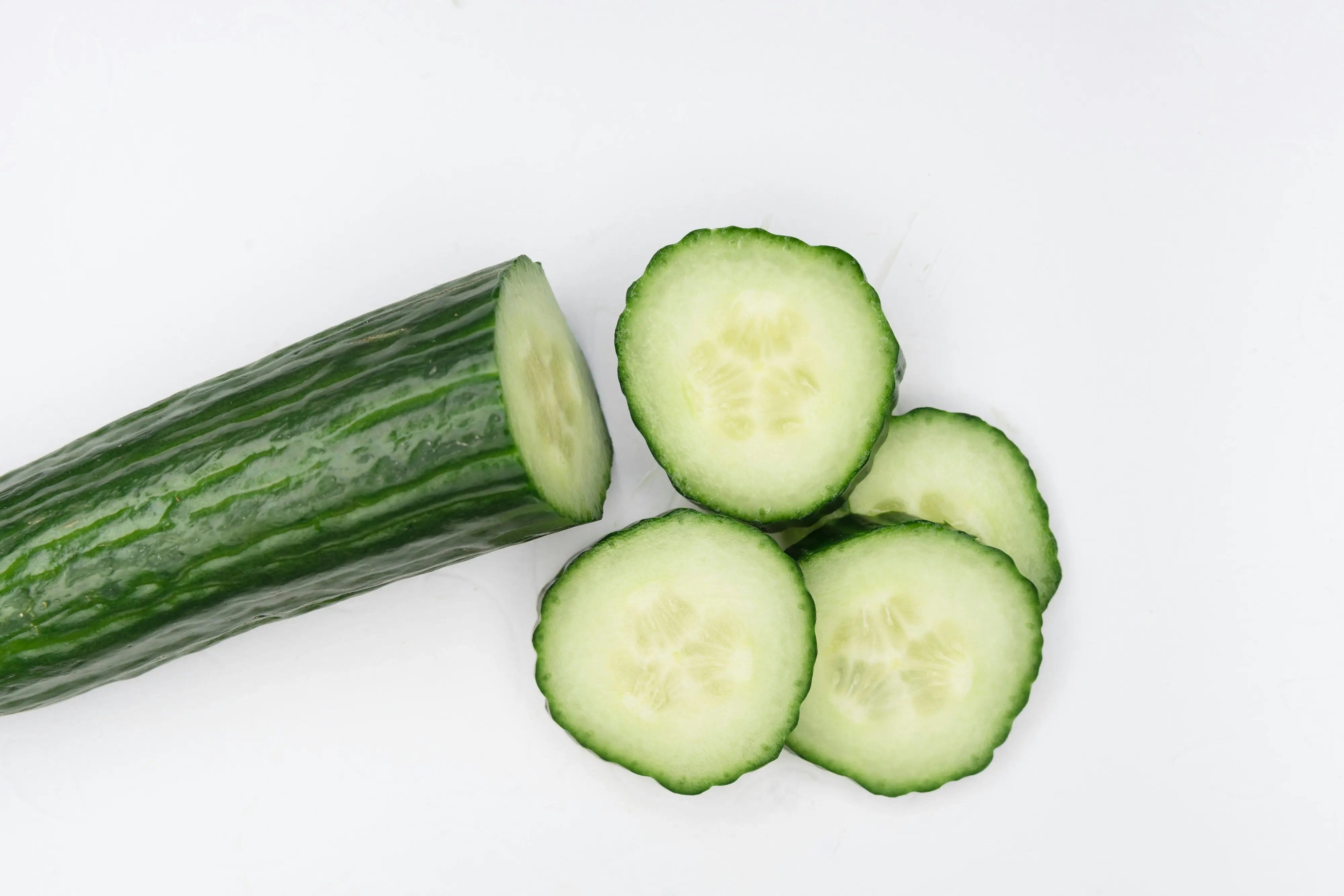 Maximize-Freshness-Extending-The-Lifespan-Of-Cucumbers-In-The-Fridge | Fridge.com