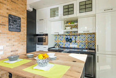 Modernize-Your-Kitchen-Best-Counter-Depth-Bottom-Freezer-Refrigerators-Unveiled | Fridge.com