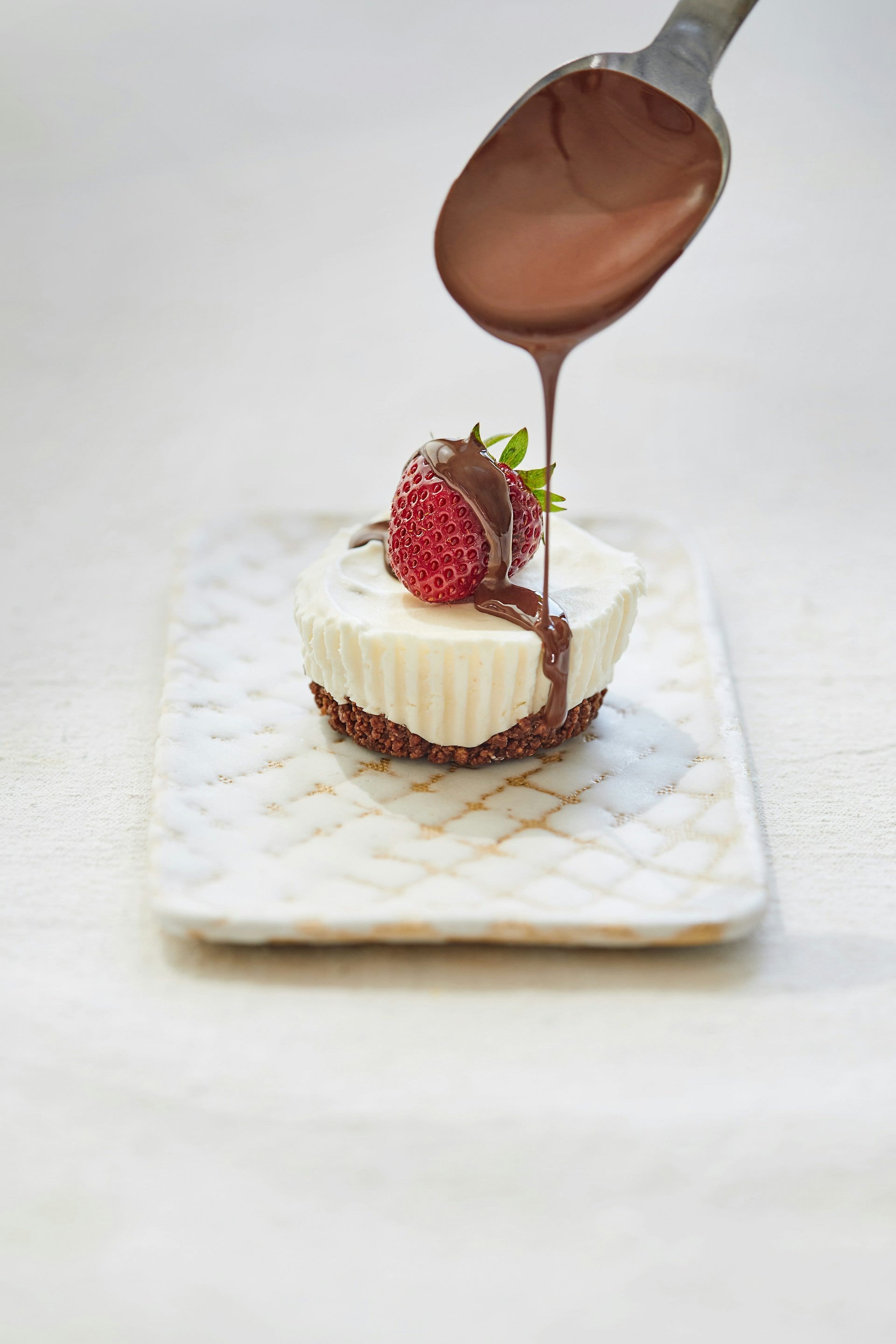 Extend The Sweetness: The Shelf Life Of Cheesecake In The Fridge | Fridge.com