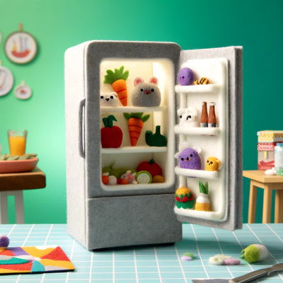 Maximize-Space-Top-Mini-Fridges-for-Your-Home-Office-and-More | Fridge.com