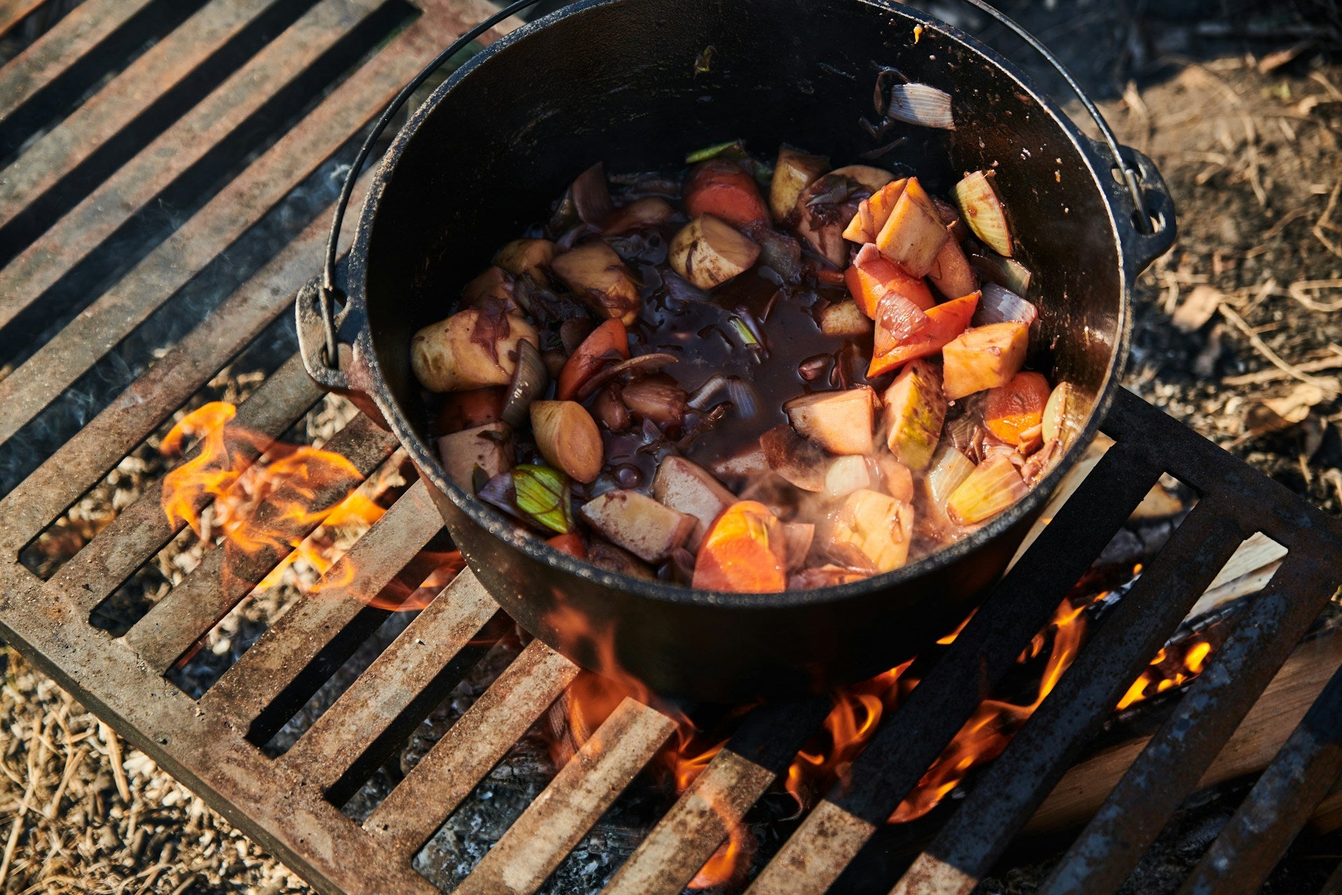 How Long Does Pot Roast Last In The Fridge? | Fridge.com