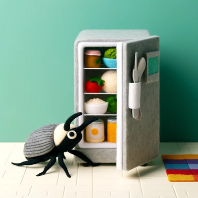 Best Refrigerator | Fridge.com