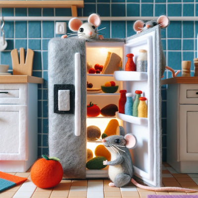 How-Much-Do-Refrigerators-Weigh | Fridge.com