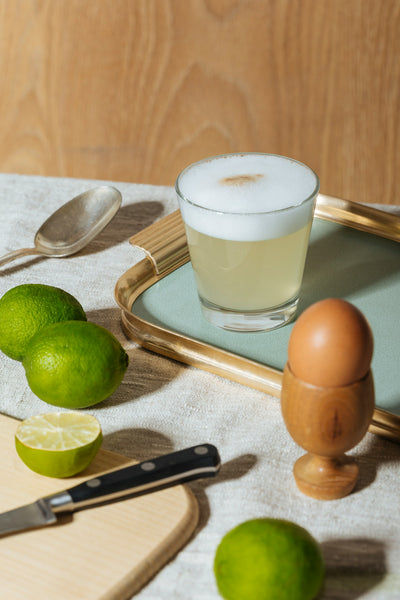 Maximizing Shelf Life: Your Guide To Storing Egg Whites In The Fridge
