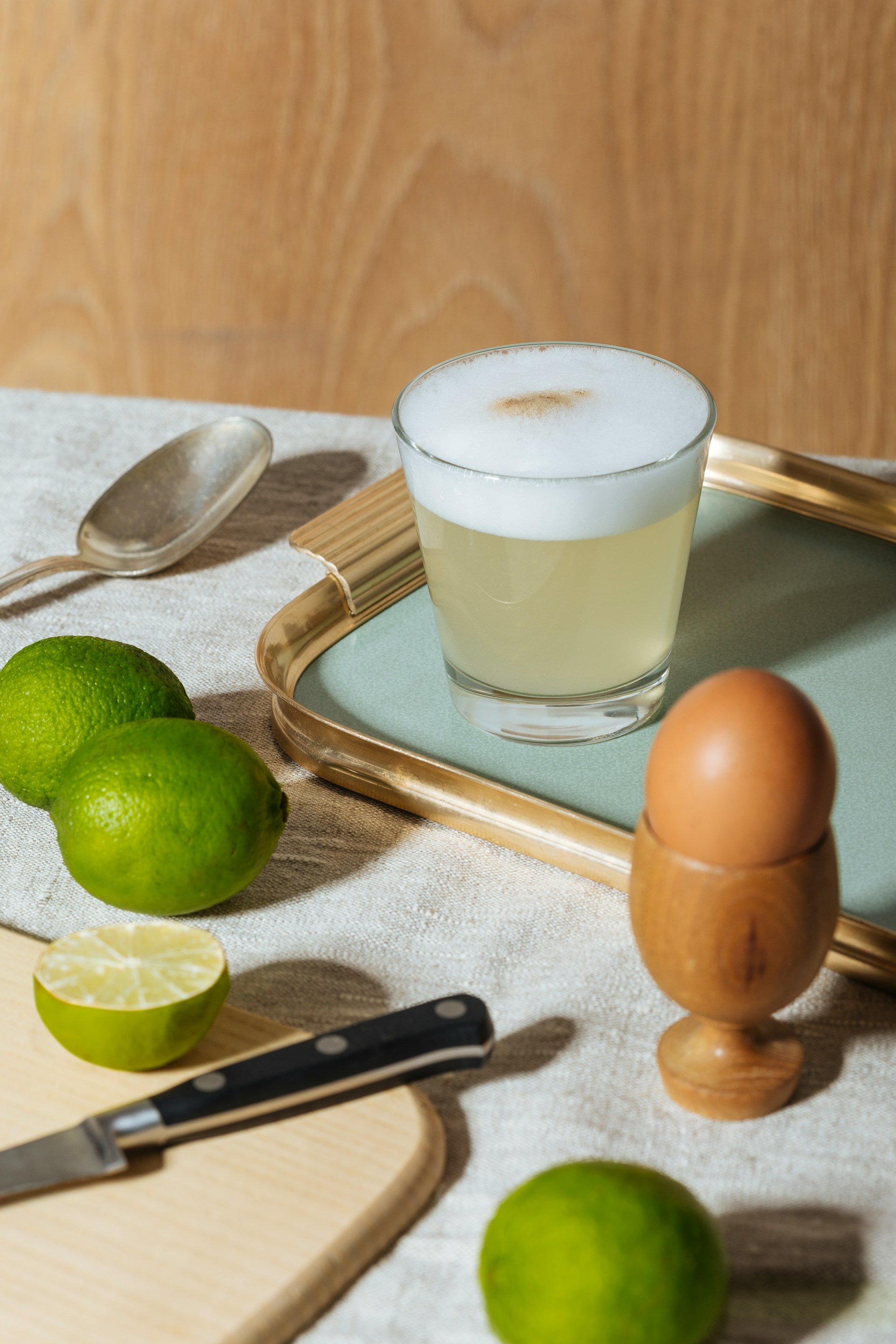 Maximizing Shelf Life: Your Guide To Storing Egg Whites In The Fridge | Fridge.com