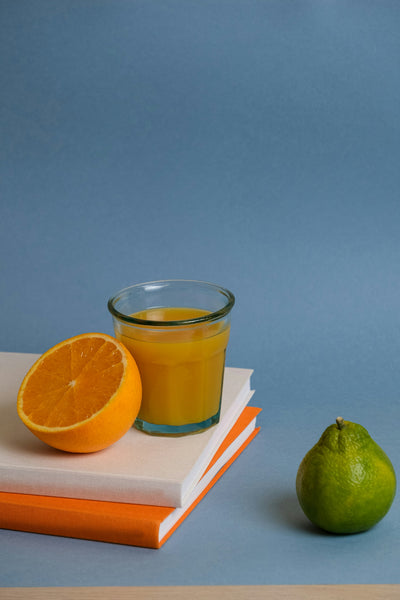 How Long Does Kumquat Juice Last In The Fridge?