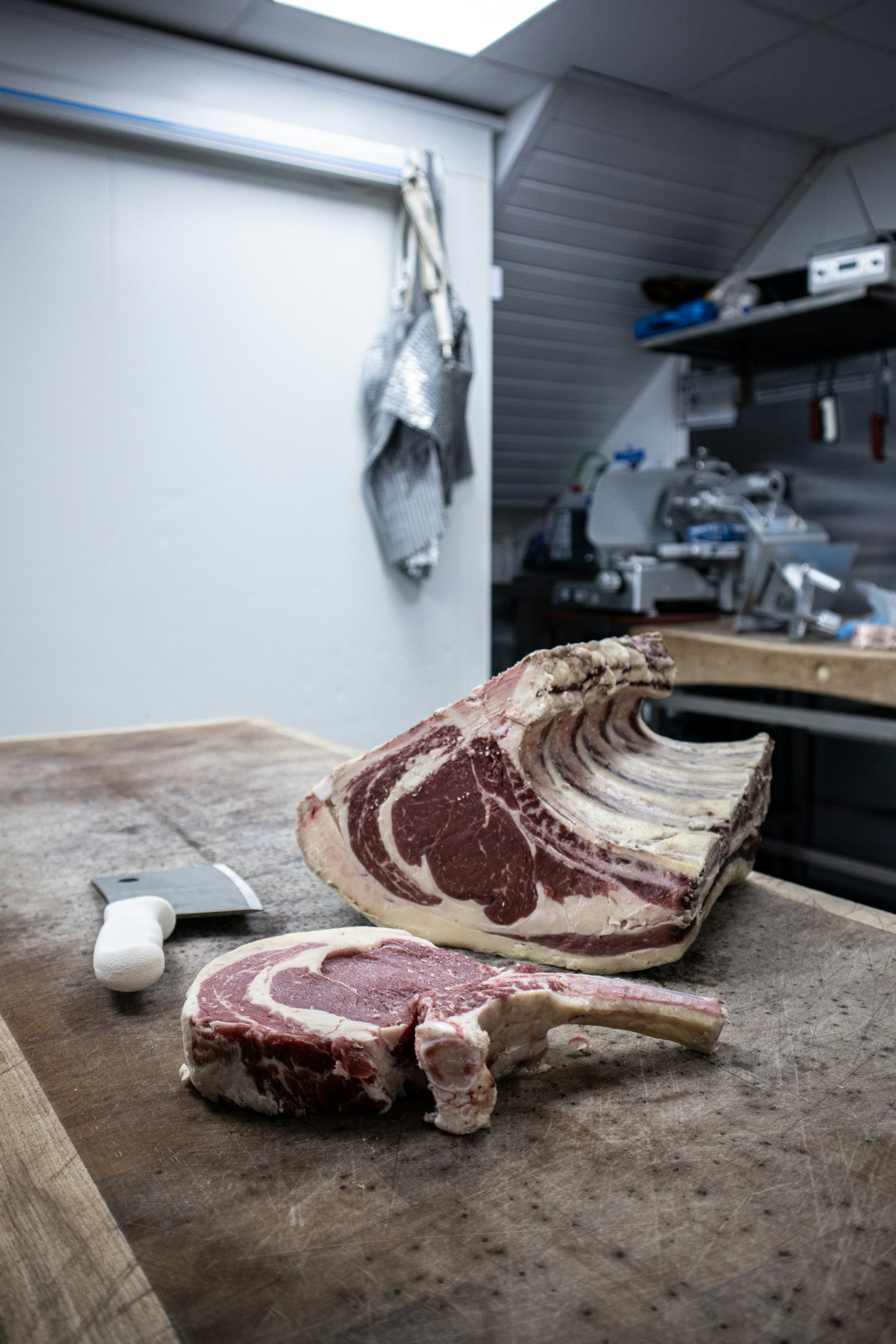 Beef Storage Mastery: Maximizing Freshness In Your Fridge | Fridge.com