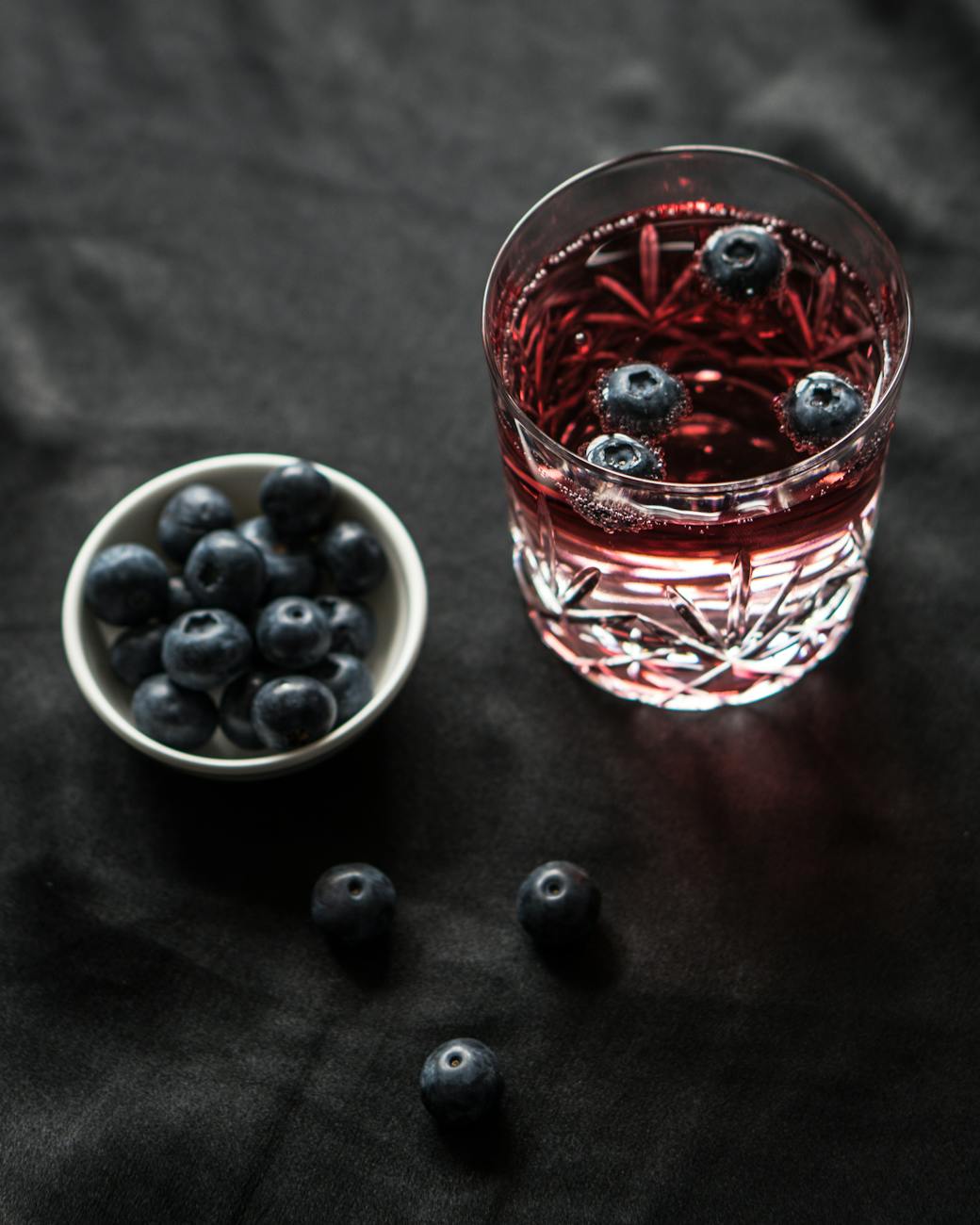 How Long Does Acai Berry Juice Last In The Fridge? | Fridge.com