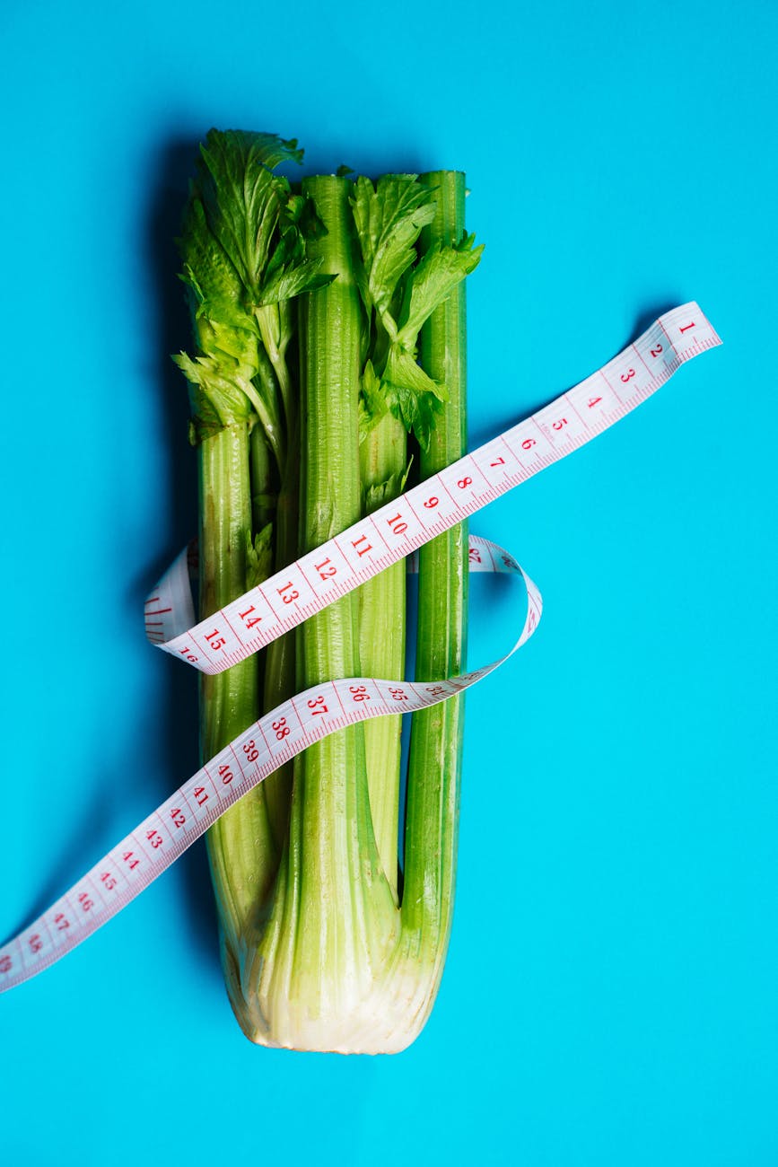 The Ultimate Guide How Long Does Celery Last In The Fridge | Fridge.com