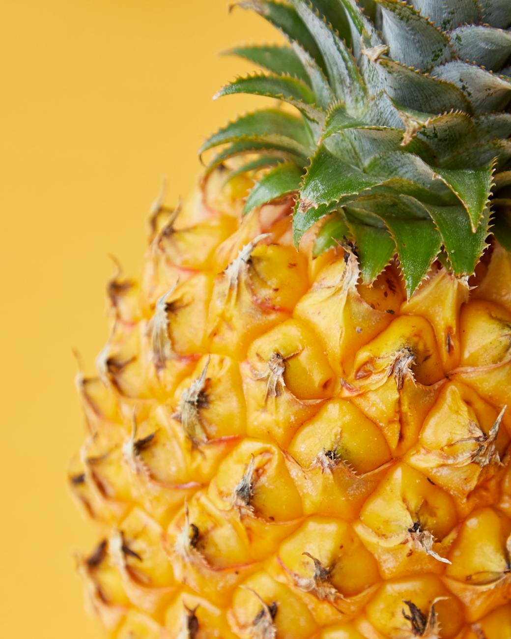 How Long Does Pineapple Juice Last In The Fridge? | Fridge.com
