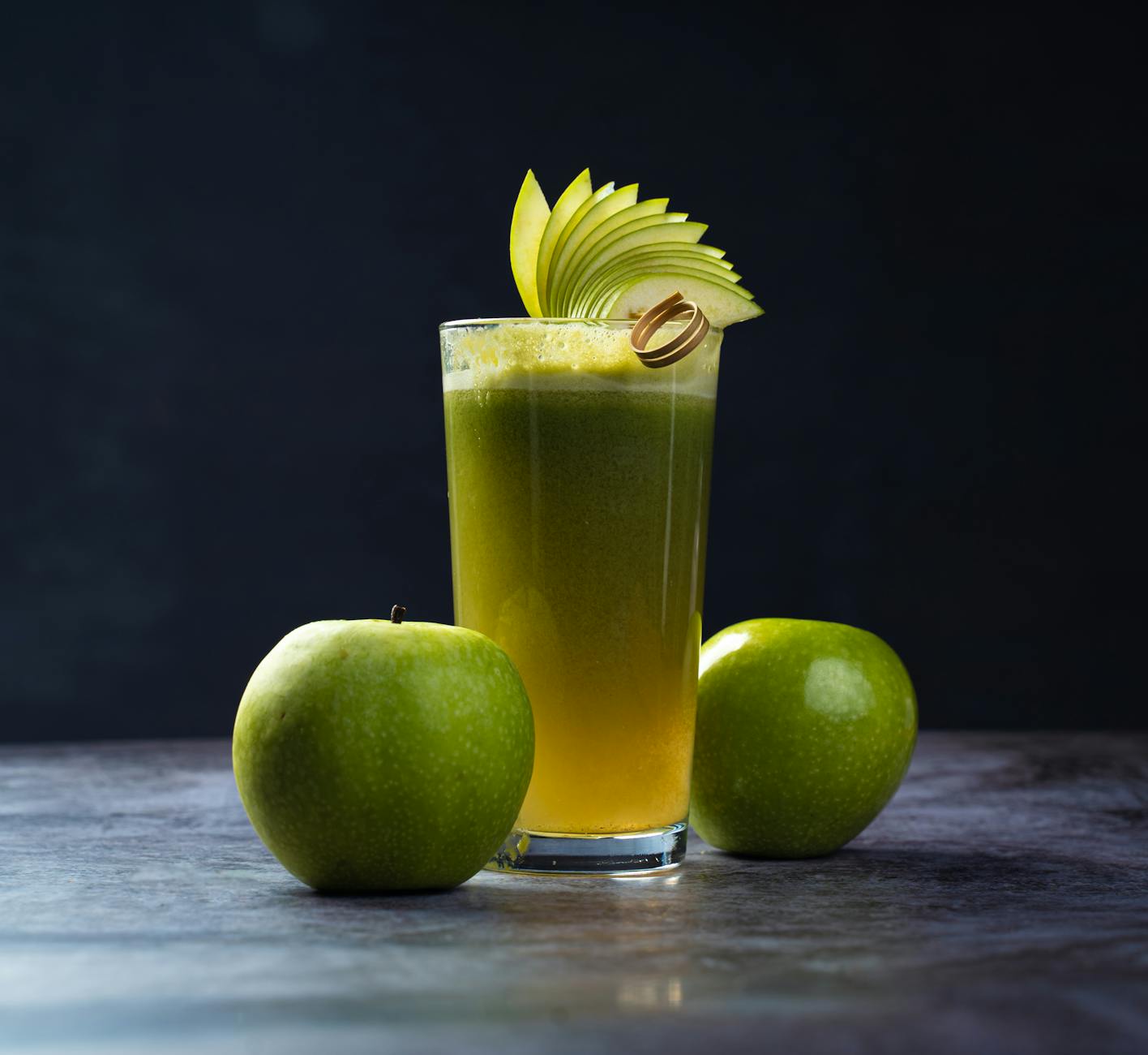 How Long Does Apple Juice Last In The Fridge? | Fridge.com