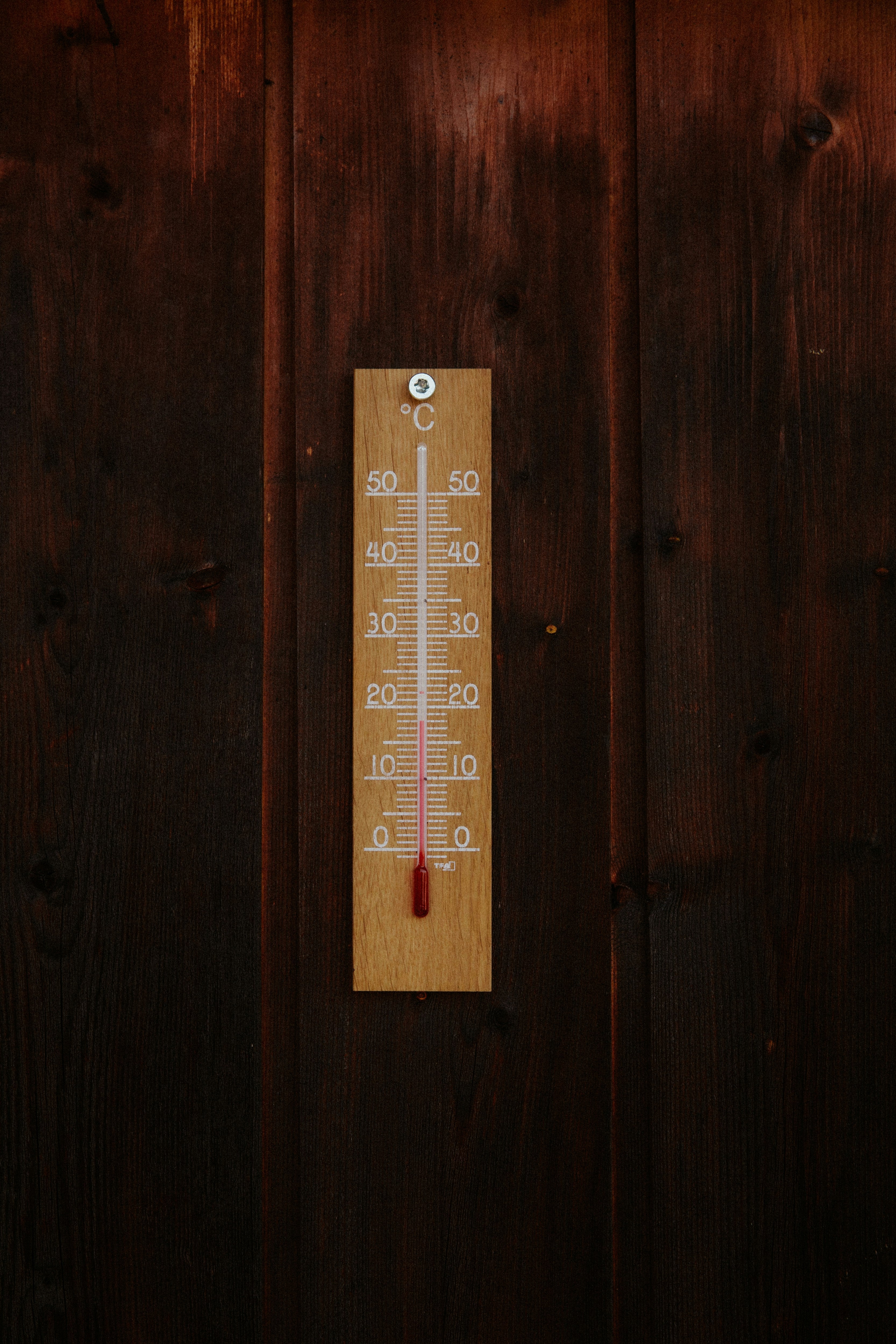 Cracking The Code: Decoding The Ideal Fridge Temperature | Fridge.com