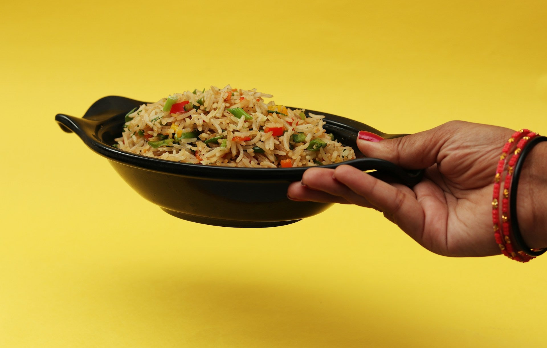 Unlocking-The-Mystery-How-Long-Will-Your-Fried-Rice-Keep-In-The-Fridge | Fridge.com