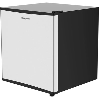 1.1 Cubic Feet Compact Freezer | Fridge.com
