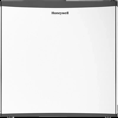 1.1 Cubic Feet Upright Freezer with Adjustable Temperature Controls | Fridge.com