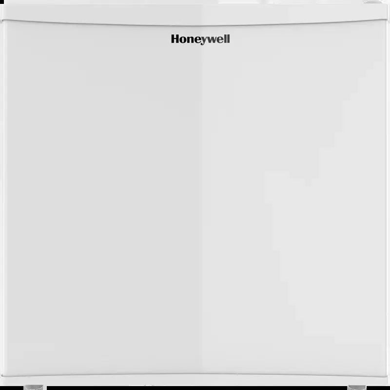 1.1 Cubic Feet Upright Freezer with Adjustable Temperature Controls | Fridge.com