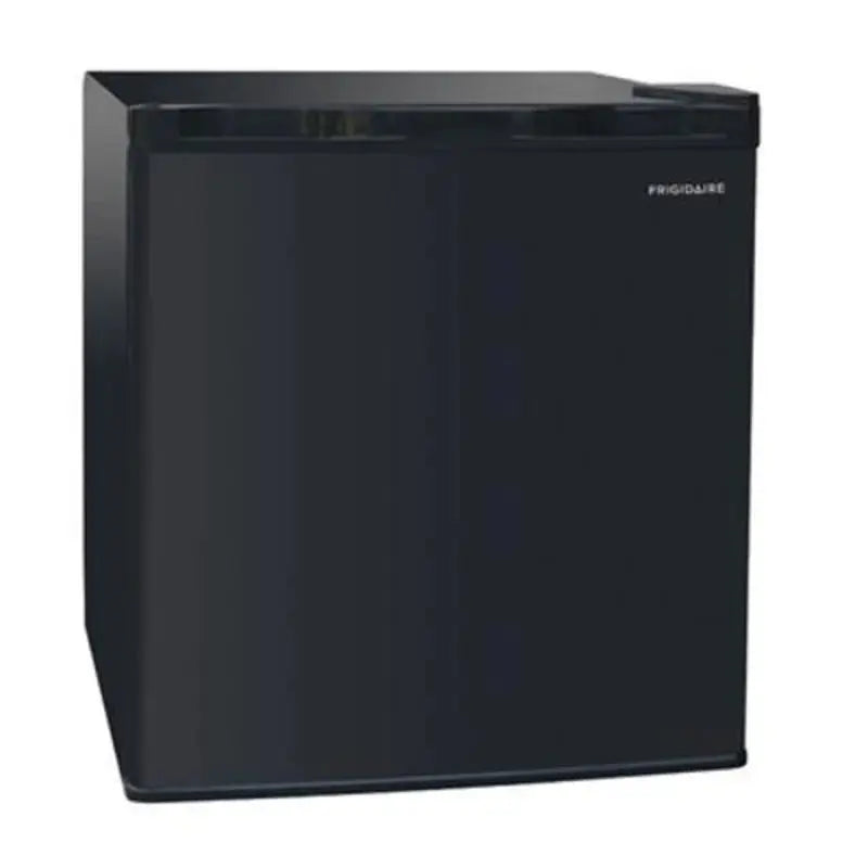1.6 Cu. Ft. Compact Refrigerator with Freezer | Fridge.com