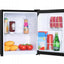 1.7 Cu. Ft. ALL Refrigerator | Impecca | Fridge.com