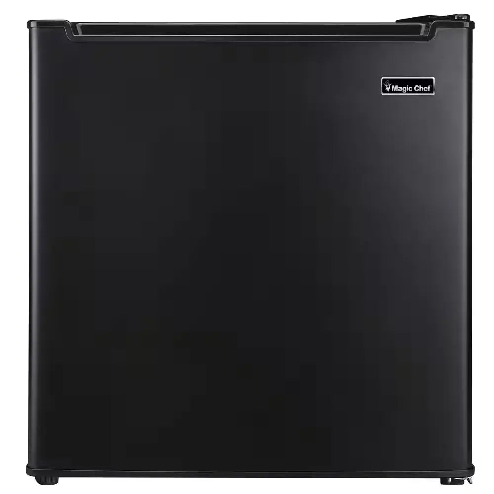 Proctor Silex 1.7 cu ft Mini buy Refrigerator - Black,vkj