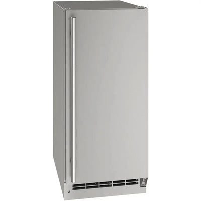 100 Can Outdoor Series 15" Convertible Beverage Refrigerator | Fridge.com