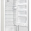 11 Cu. Ft. All Refrigerator - Interior Light, Worktop, Crisper | Danby | Fridge.com