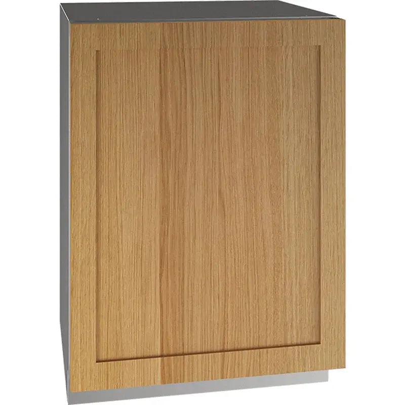 111 Can and 14 Wine Bottle 24" Undercounter Beverage Refrigerator | Fridge.com