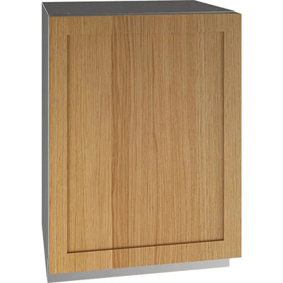 111 Can and 14 Wine Bottle 24" Undercounter Beverage Refrigerator | Fridge.com