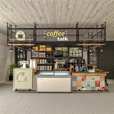 16 Cubic Feet Garage Ready Chest Freezer with Adjustable Temperature Controls and LED Light | Fridge.com