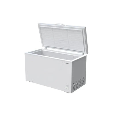 16.6 Cu. Ft. Chest Freezer | Fridge.com