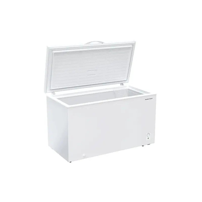 16.6 Cu. Ft. Chest Freezer | Fridge.com