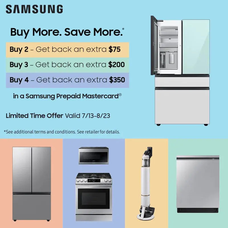 17.3 Cu. Ft. Smart Kimchi & Specialty 4-Door French Door Refrigerator | Fridge.com