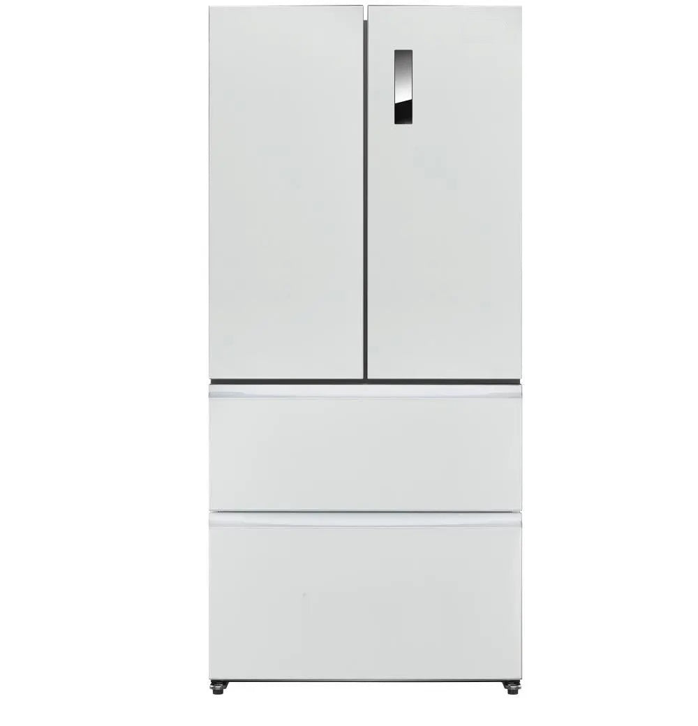 19-Cu.-Ft.-French-Door-Refrigerator-White_Impecca-Fridge.com