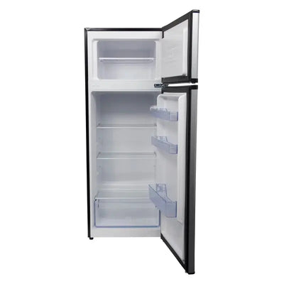 22 Inch Counter Depth Top Freezer Refrigerator | Fridge.com