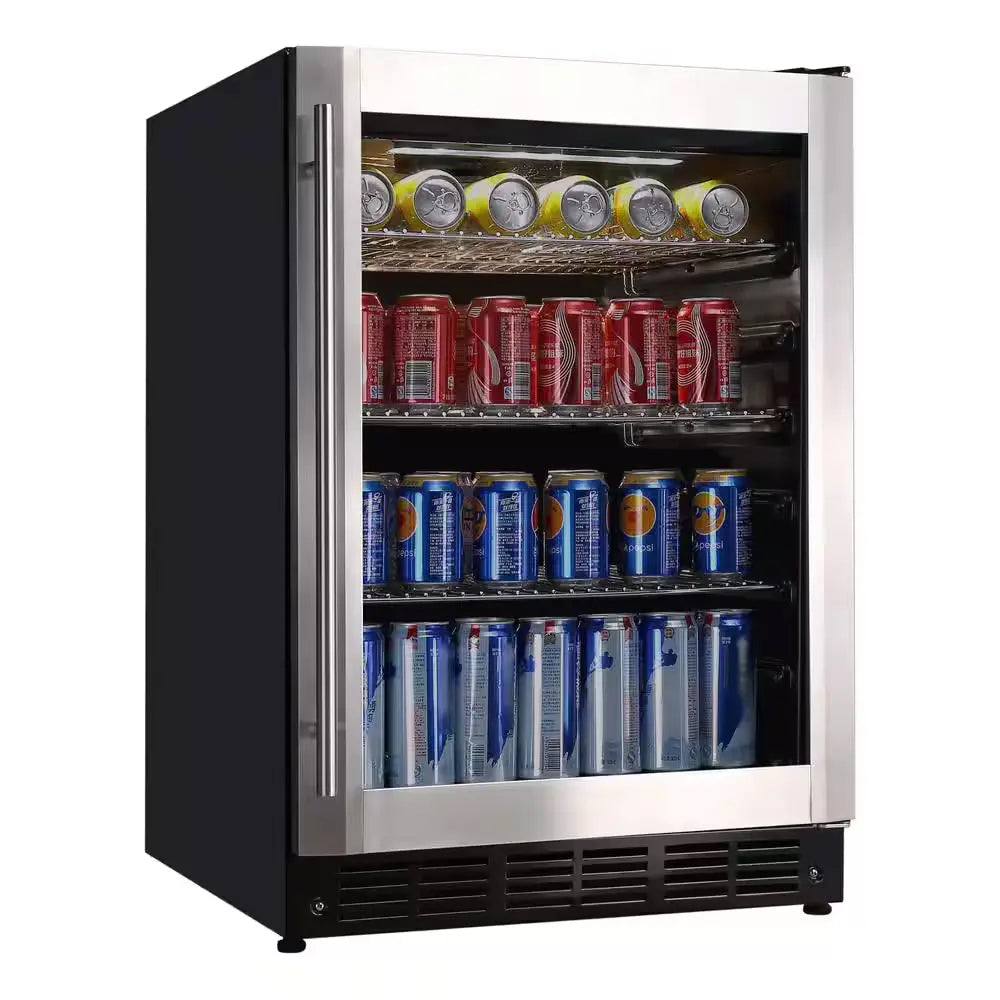 Bottle fashion cooler price